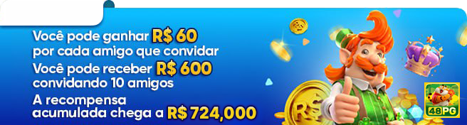 48pgaviator APK Android