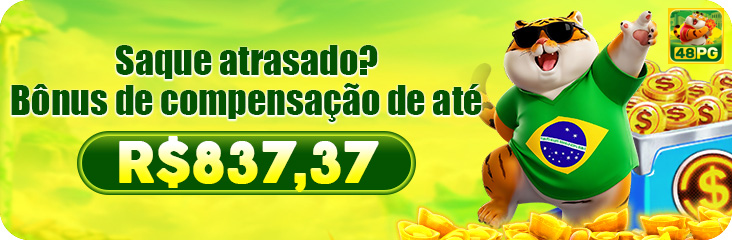 48pg — área chave da interface, com composição limpa, pensado para sugerir próximo passo na jornada.