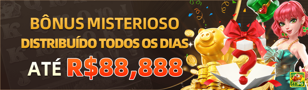 48pgaviator apostas esportivas online