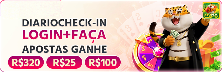 48pg — componente voltado a navegação rápida, com ênfase em benefício imediato, pensado para estimular a abertura de