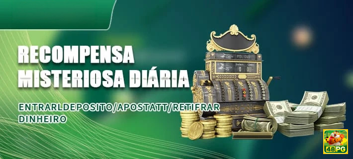 48pgaviator cadastro rápido