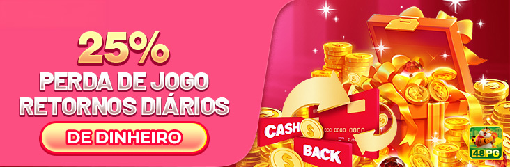 48pgaviator cassino Brasil