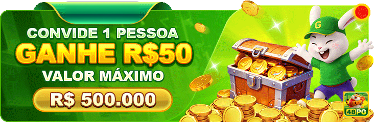 48pgaviator cassino ao vivo