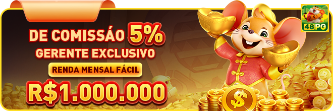 48pg — módulo dedicado a promoções ativas, com ênfase em benefício imediato, pensado para conectar o visual às mensagens