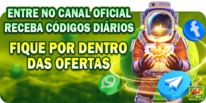 48pgaviator código promocional