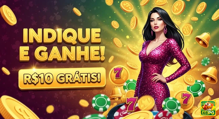 48pgaviator criar conta ganhar bônus