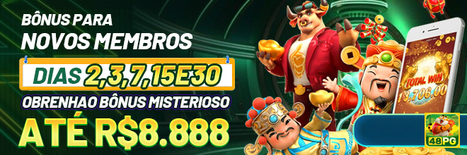 48pgaviator ganhar dinheiro jogos