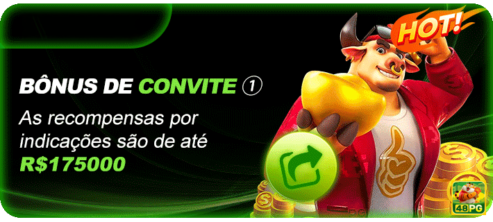 48pgaviator guia de apostas