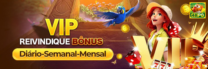 48pg — faixa usada para reforçar confiança, com hierarquia visual clara, pensado para conectar o visual às mensagens de