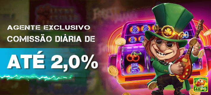 48pgaviator jogar cassino online