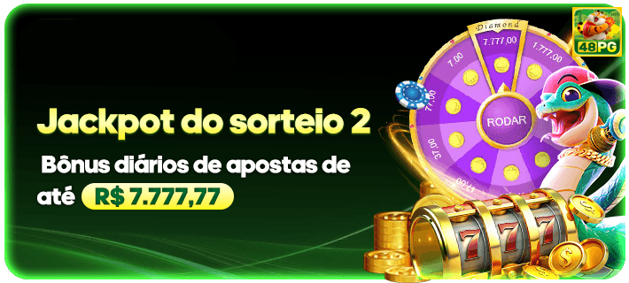 48pg — seção que apresenta jogos em evidência, com hierarquia visual clara, pensado para reforçar leitura rápida em