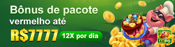 48pgaviator link oficial atualizado
