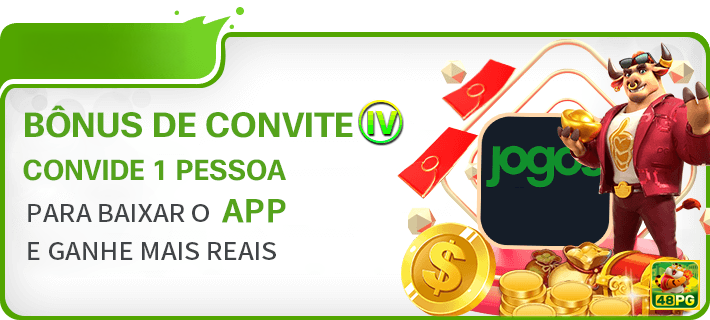 48pgaviator melhores jogos slots