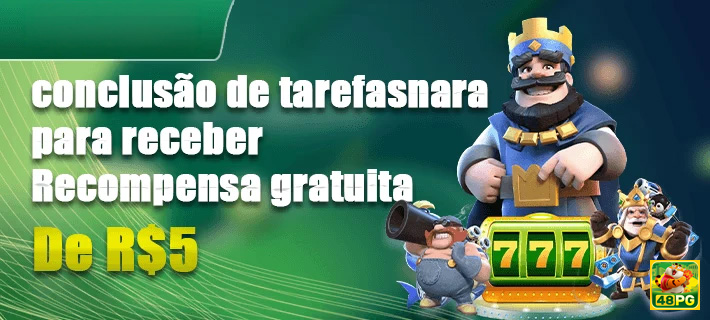48pgaviator melhores odds apostas