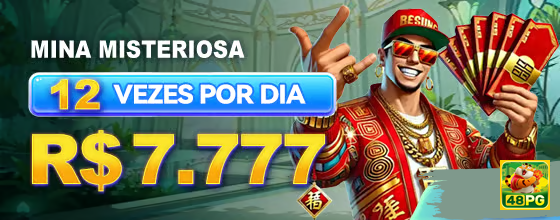 48pgaviator plataforma oficial