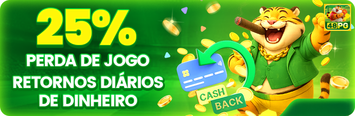 48pg — elemento que ancora a identidade visual, com composição limpa, pensado para reforçar a presença da marca no