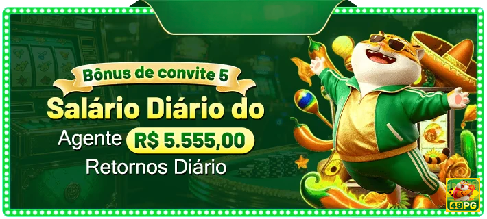 48pgaviator promoções semanais