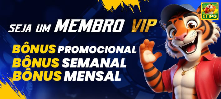 48pg — módulo dedicado a promoções ativas, com contraste alto para conversão, pensado para reforçar leitura rápida em