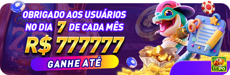 48pgaviator roleta e slots Brasil