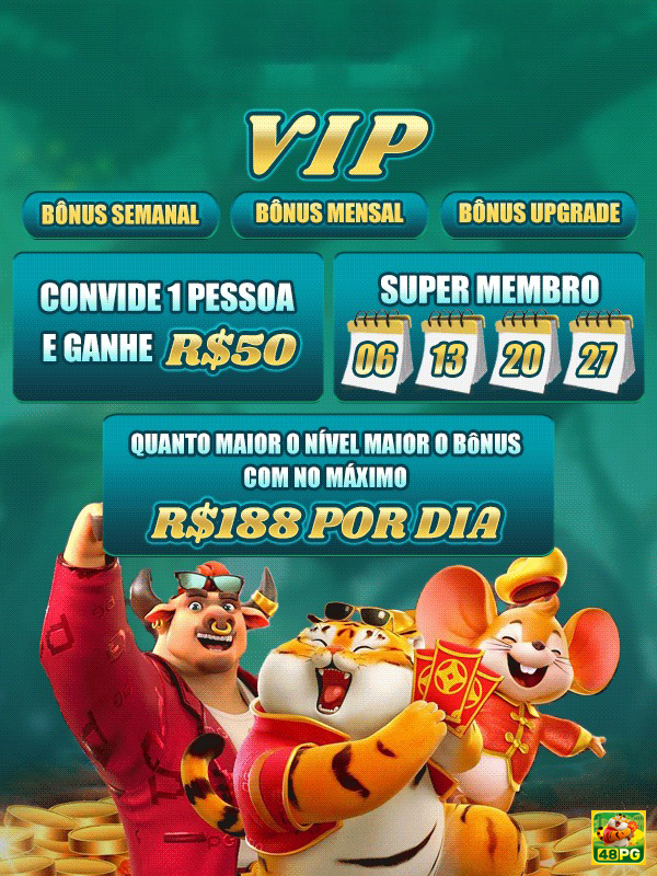 48pgaviator segurança plataforma apostas